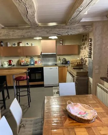 Le Cocon Apartamento Dieffenthal Exterior foto
