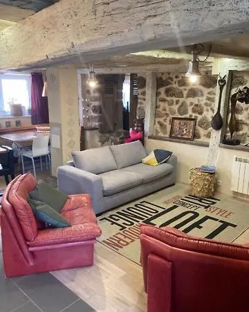 Le Cocon Apartamento Dieffenthal Exterior foto