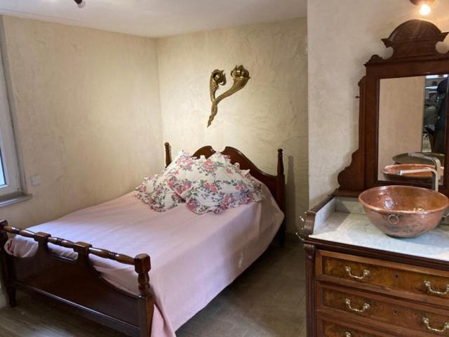Appartement Le Cocon *